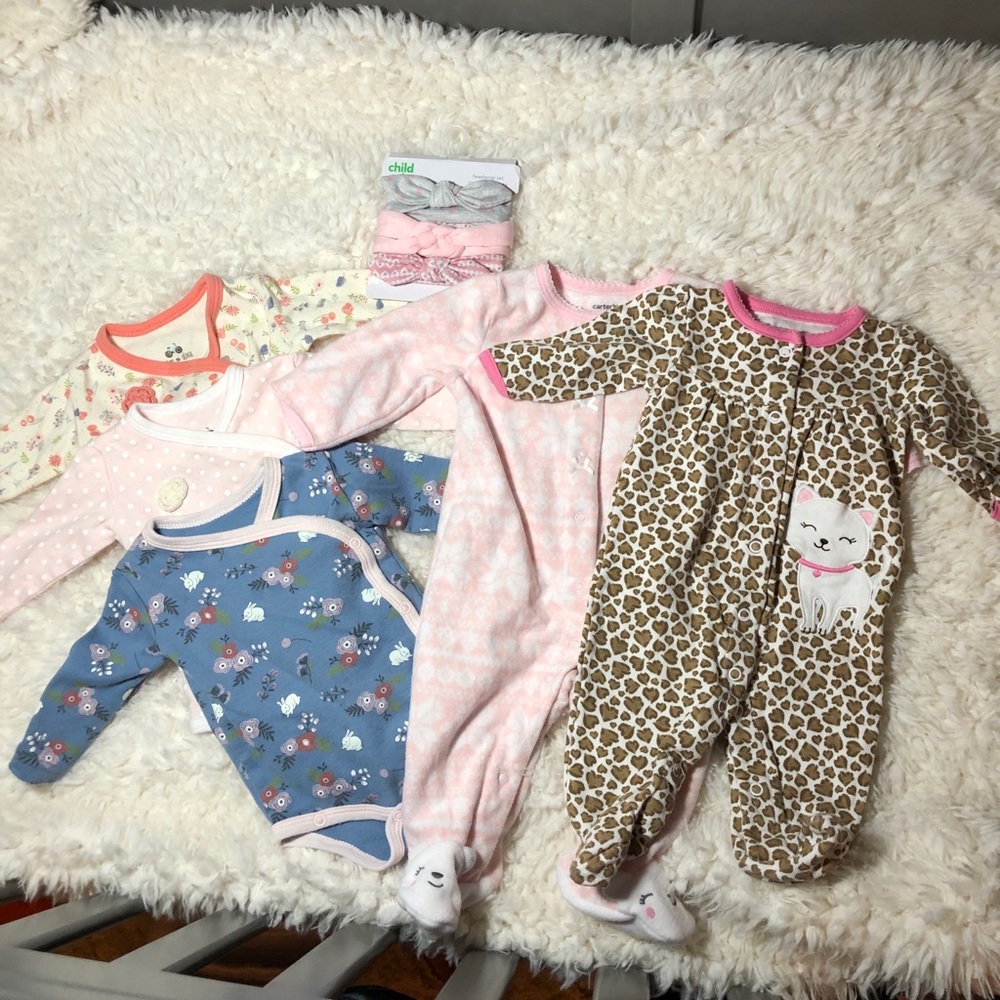 3 month bundle
